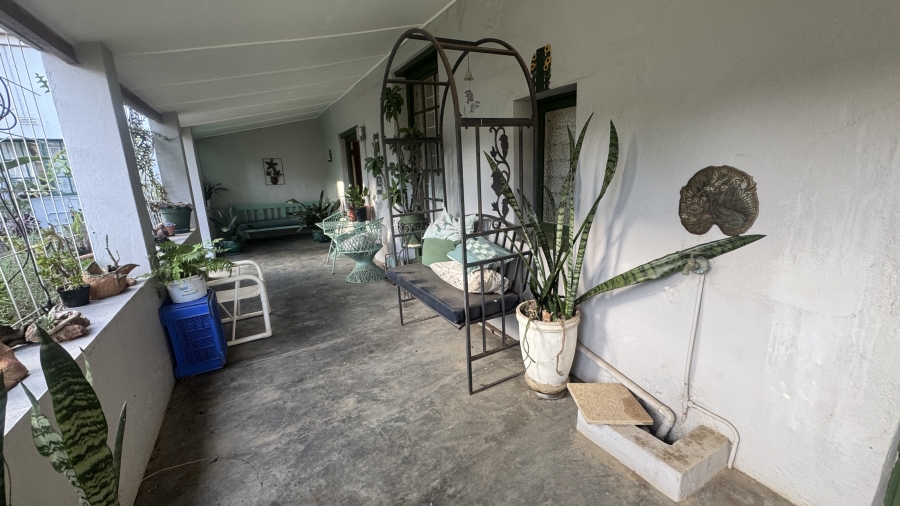 3 Bedroom Property for Sale in Darling Western Cape